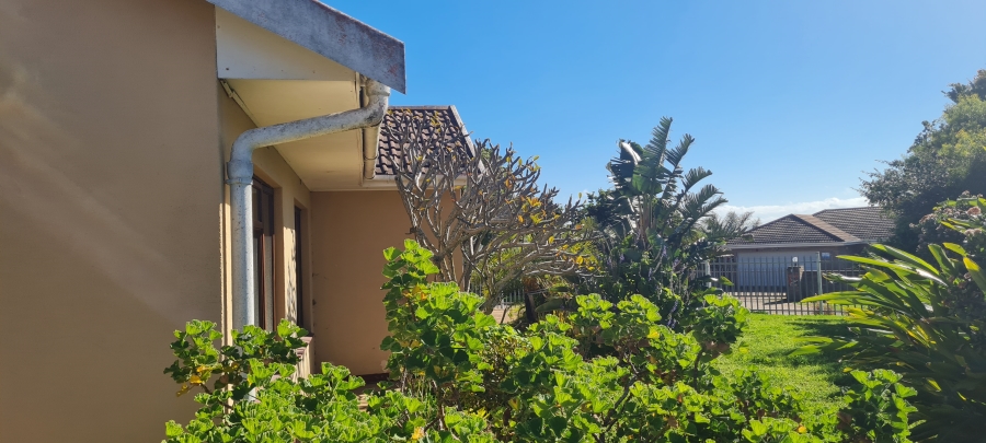 3 Bedroom Property for Sale in Heiderand Western Cape